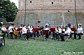 VBS_4122 - Festeggiamenti per i duecento anni di Francesco Faà di Bruno